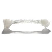 CPAP Tubing for Transcend H9M